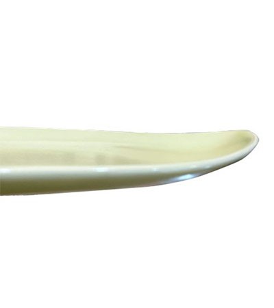 (日)豆筴造型大盤  限量品