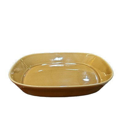 Kirii Pottery MODERNO12 假日系列餐盤