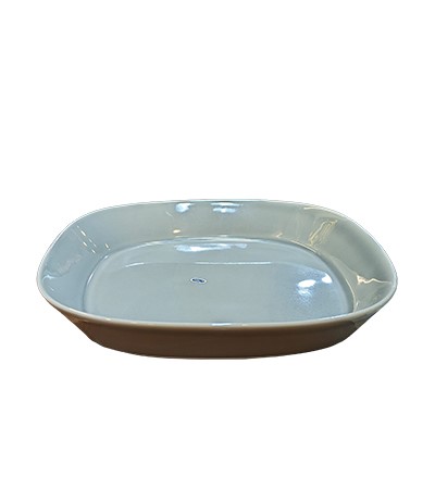 Kirii Pottery MODERNO12 假日系列餐盤