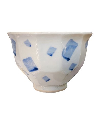 (日)千代紙多用丼  限量品