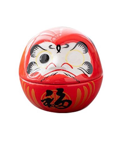 進口達摩不倒翁