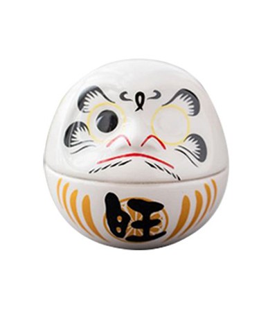 進口達摩不倒翁