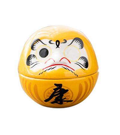 進口達摩不倒翁