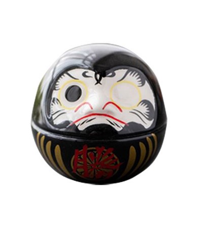 進口達摩不倒翁