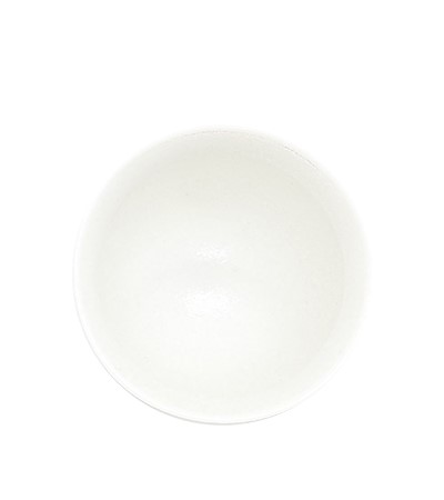 (日)有田燒 吳須吹垂珠型珍味中(上底深)