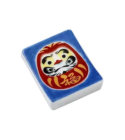 進口日式筷架組-30款