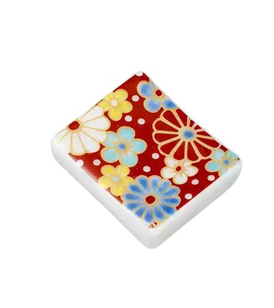 進口日式筷架組-30款