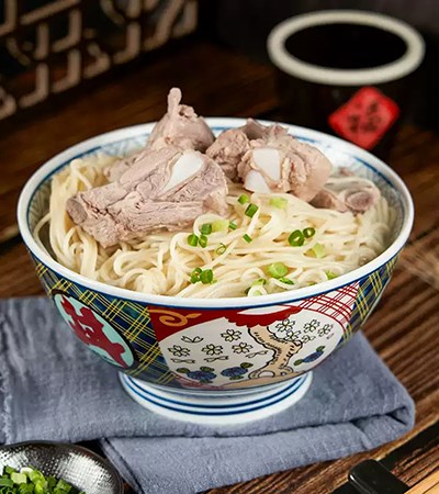 進口5.5"深飯碗