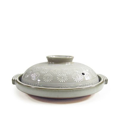 進口6號陶板 