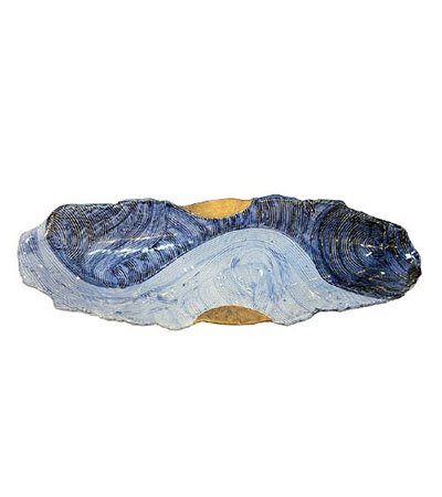 (日)節目長型大盤  限量品 